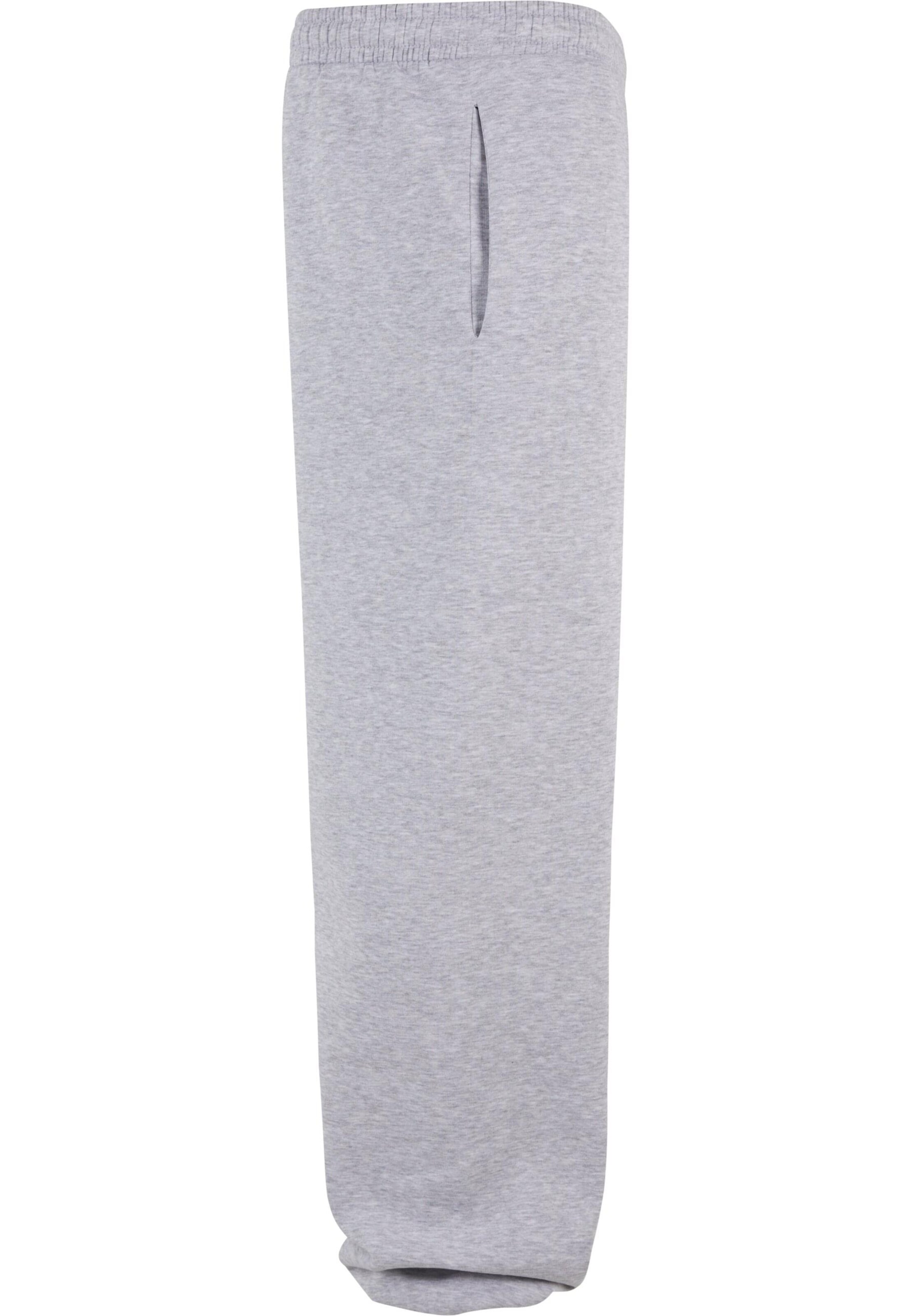 Karl Kani Свободный крой Штаны в Серый