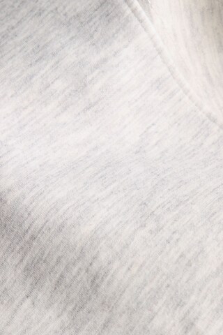 YAYA T-Shirt XS in Grau