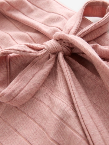B by Ted Baker Knit cardigan in Pink