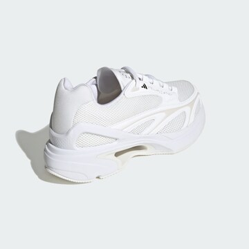 ADIDAS BY STELLA MCCARTNEY Αθλητικό παπούτσι '2000' σε λευκό