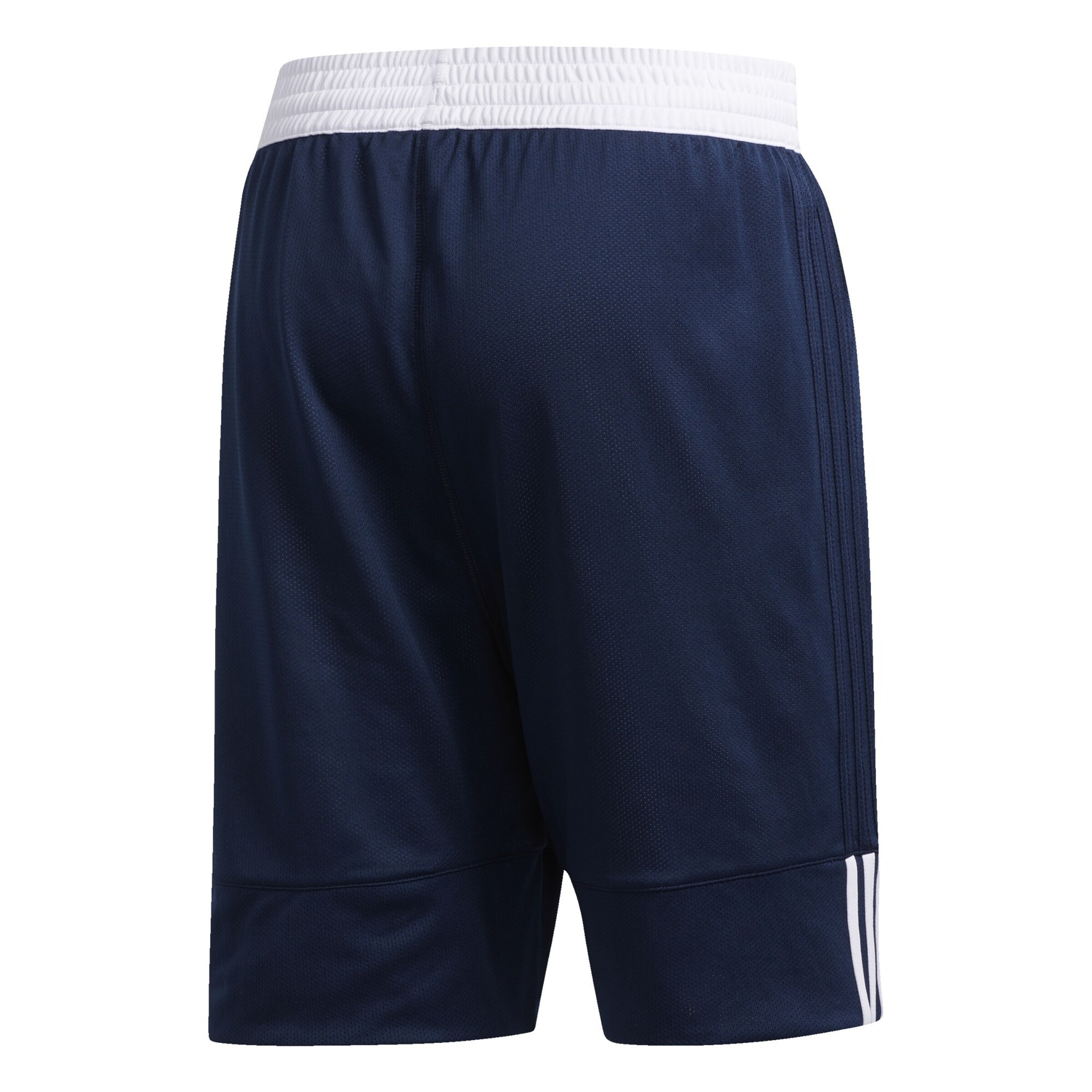 ADIDAS SPORTSWEAR Regular Sportshorts '3G SPEED' in Blau