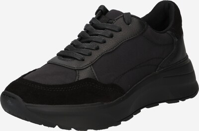 Sneaker bassa 'JANESSA' VAGABOND SHOEMAKERS di colore nero, Visualizzazione prodotti