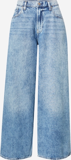 GAP Farkut 'ANGIE' värissä sininen denim, Tuotenäkymä