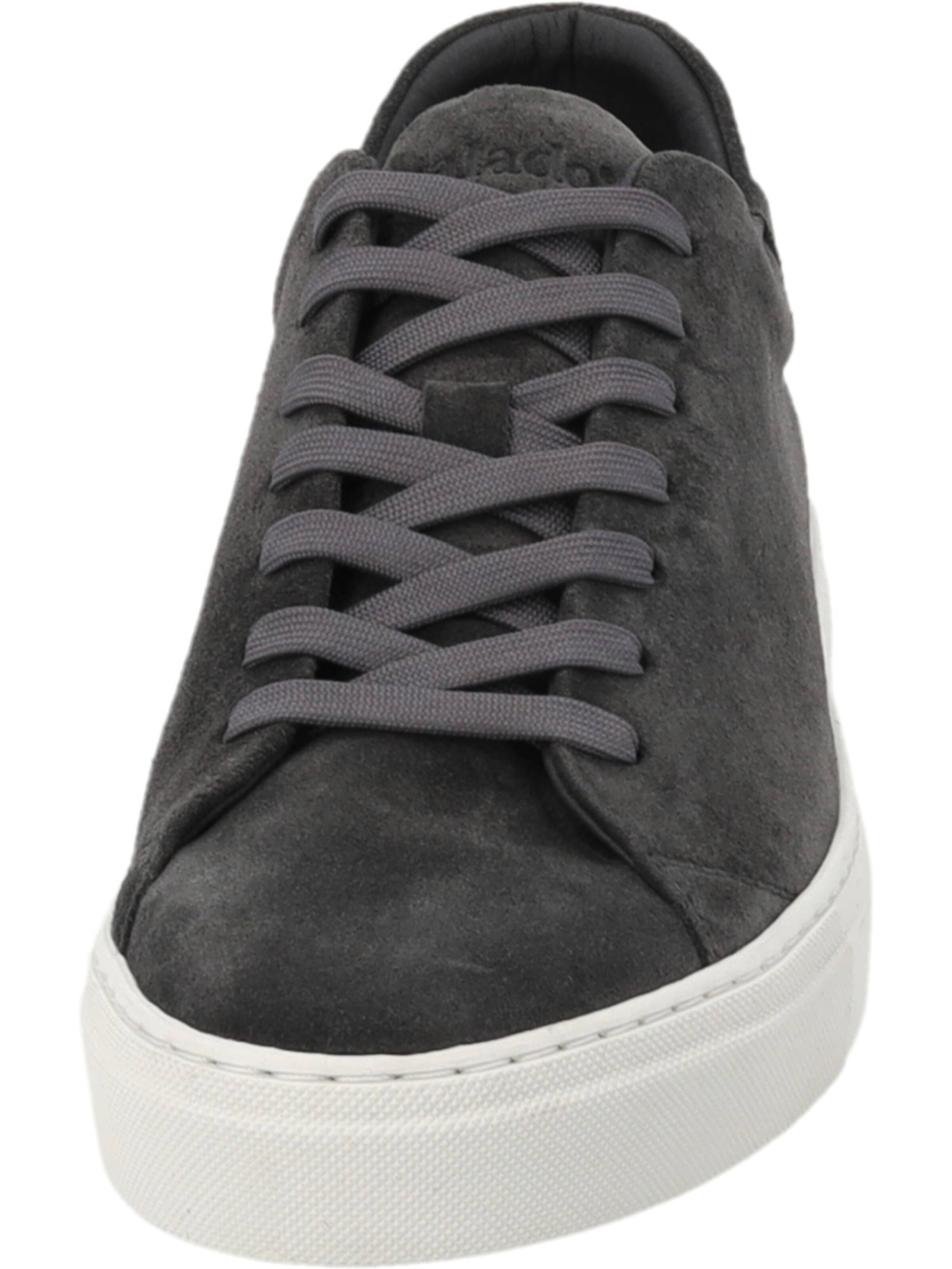 Palado Sneaker 'Rolladon' in Grau