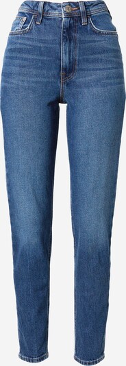River Island Jeans 'LEANNE' in blue denim, Produktansicht