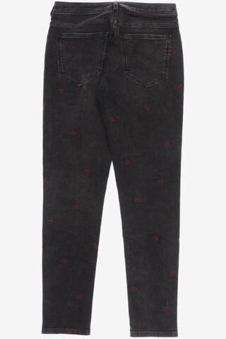 SCOTCH & SODA Jeans in 24 in Grey