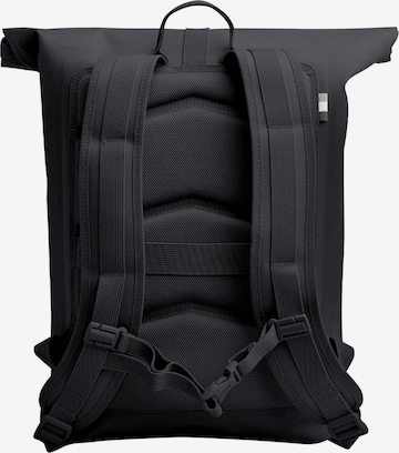 Got Bag Backpack in Black