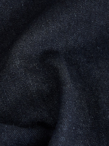Largi Jeans de la Next pe albastru