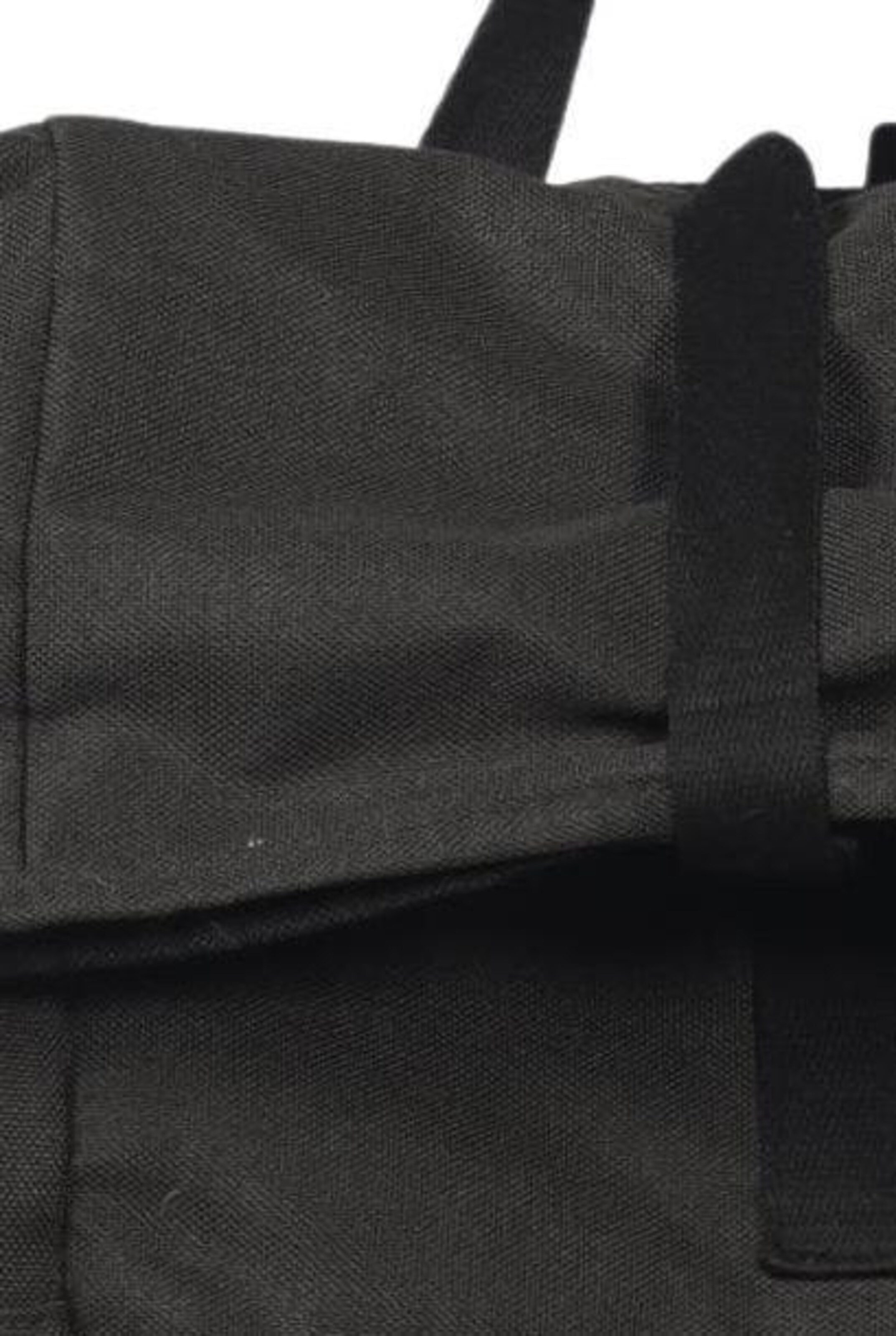 BENCH Backpack in One size in Grey