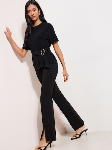 Friends Like These Koszulka w kolorze czarny