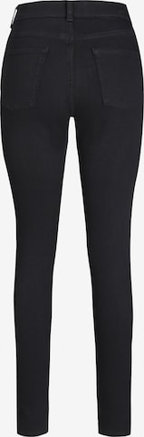 JJXX Skinny Jeans 'Víenna' in Black
