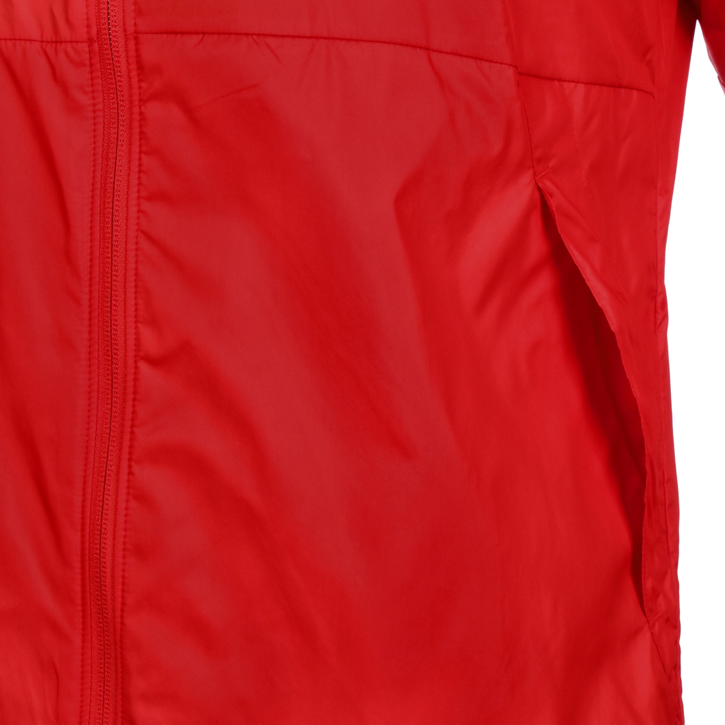 NIKE Sports jacket 'Park 20' in Red