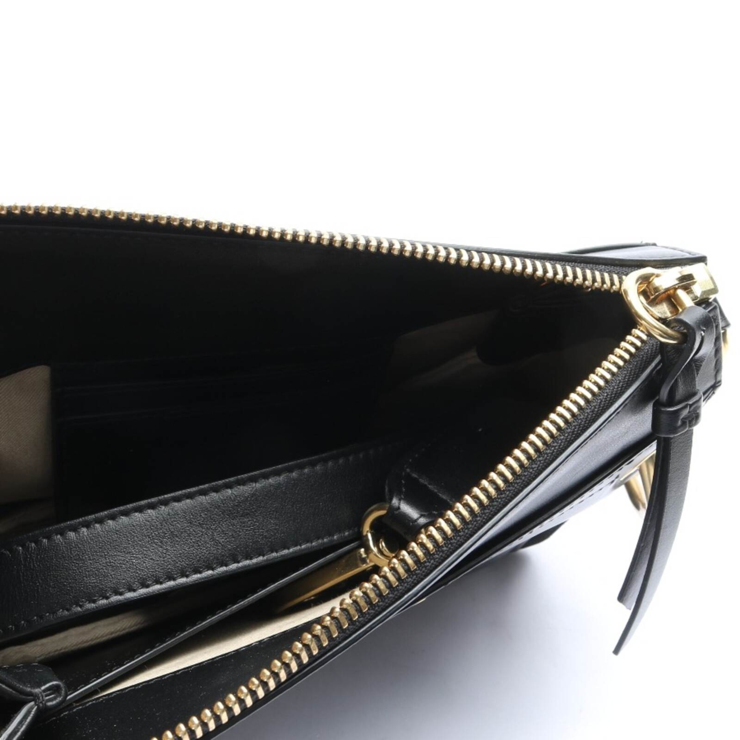 Chloé Bag in One size in Black