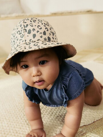 Cappello di Next in beige