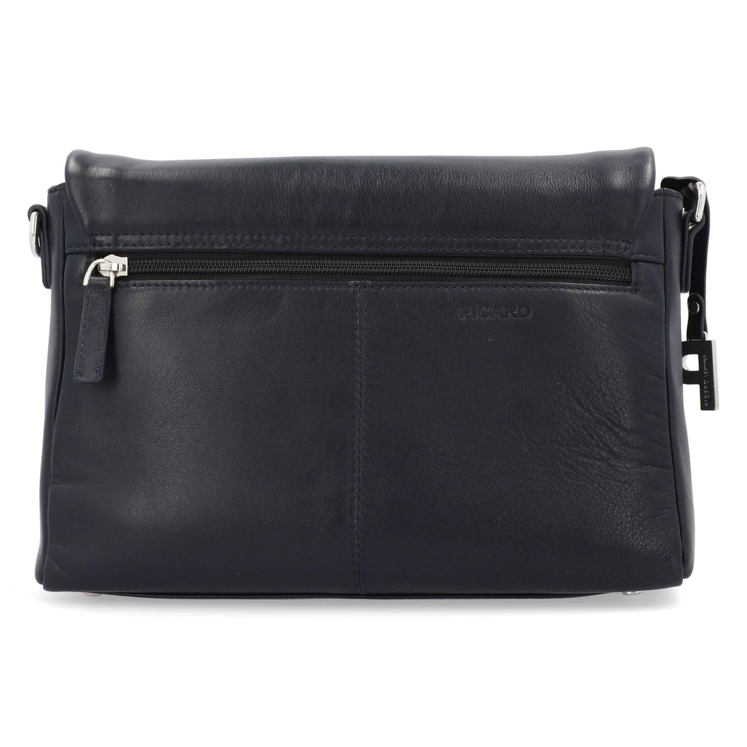 Picard Tasche 'Bali' in Blau