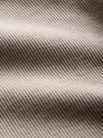 The Set Skinny Fit Клин в пъстро