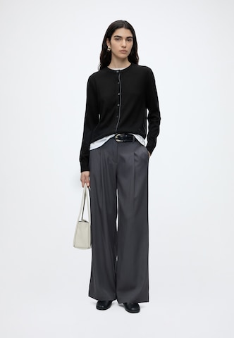 Giacchetta di Calvin Klein in nero