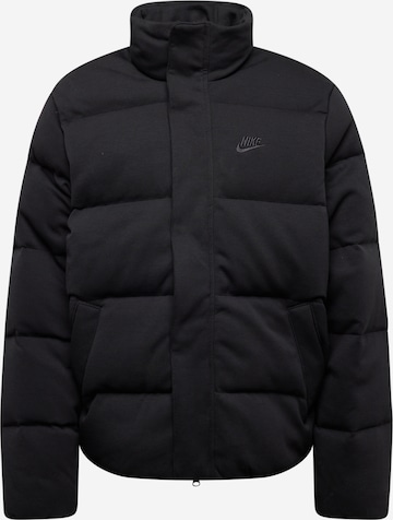 Taglie nike abbigliamento uomo shop