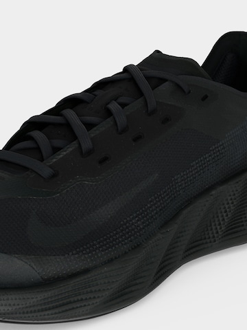 Baskets basses 'AVA X' Nike Sportswear en noir