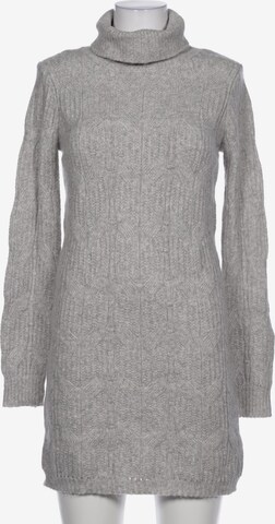 Camaïeu Dress in S in Grey: front