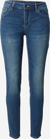 ARMANI EXCHANGE Jeansy w kolorze niebieski denimm, Podgląd produktu