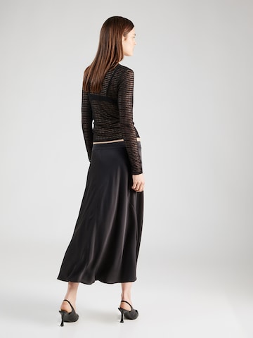 ESPRIT Skirt in Black