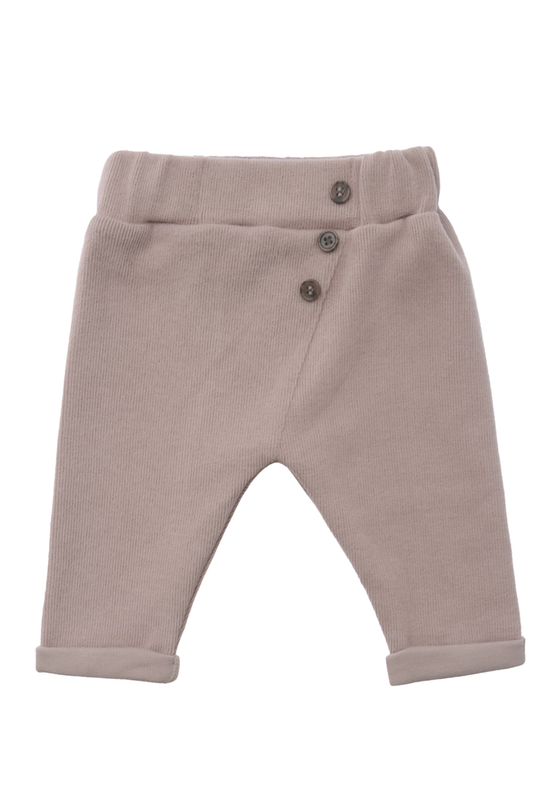 LILIPUT Set in Brown