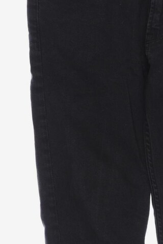 H&M Jeans in 28 in Black