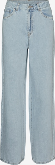 VERO MODA Traperice 'VMKATHY' u svijetloplava, Pregled proizvoda