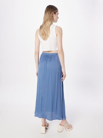 mbym Rok 'Nia' in Blauw