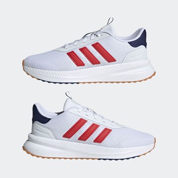 ADIDAS SPORTSWEAR Sneakers in White