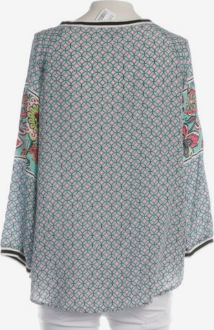 Grace Blouse & Tunic in S in Mixed colors