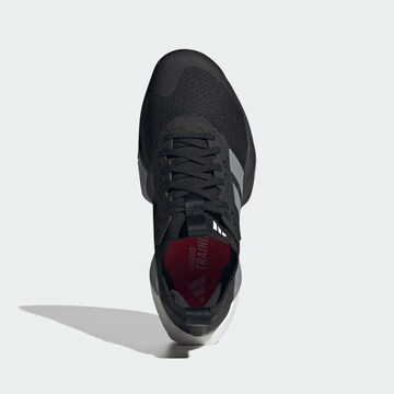 ADIDAS PERFORMANCE Sports shoe 'Rapidmove ADV 2' in Black