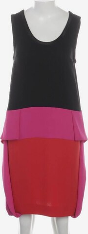 Stella McCartney Dress in XS in Mixed colors: front