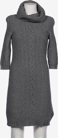 TOMMY HILFIGER Dress in M in Grey: front