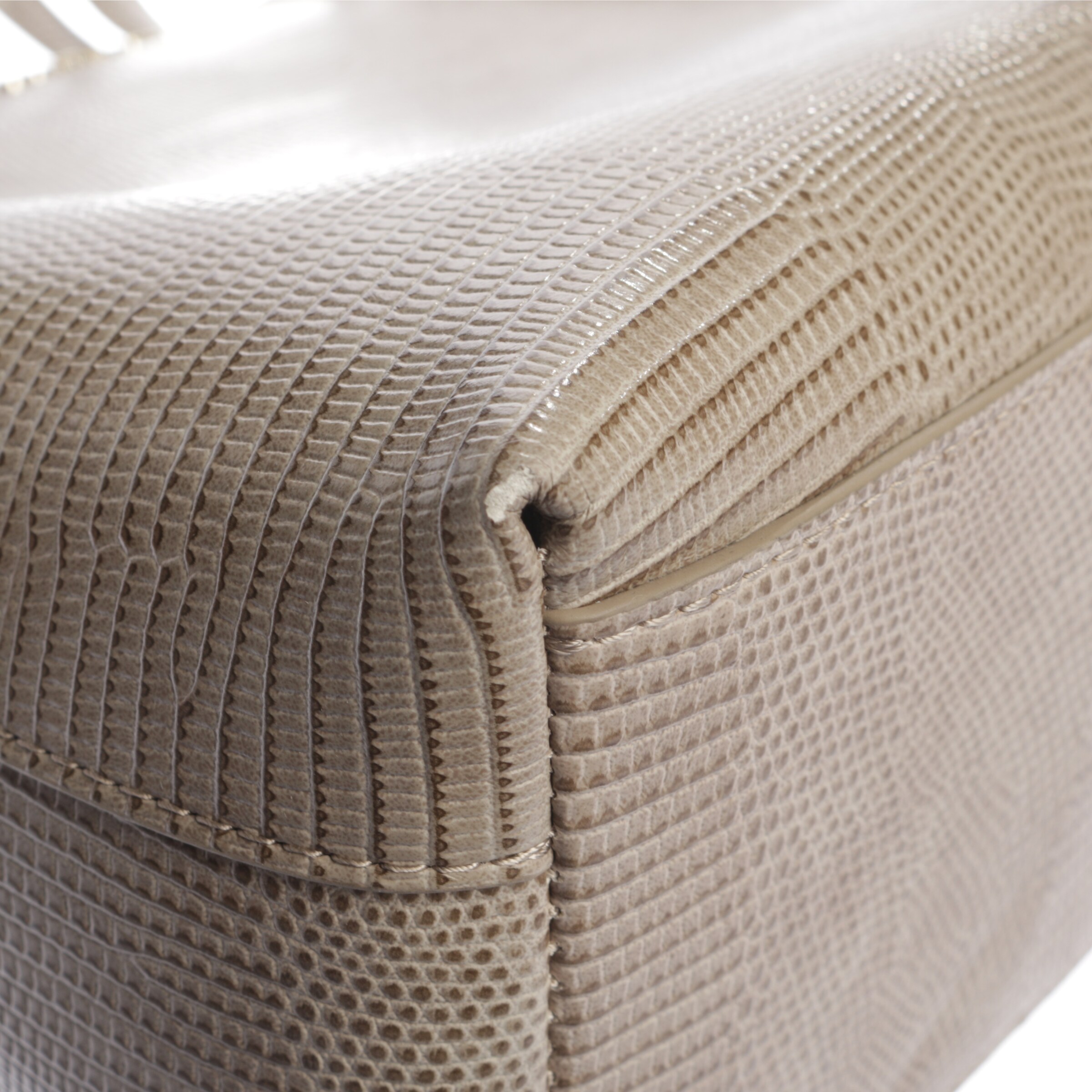 Calvin Klein Bag in One size in Brown