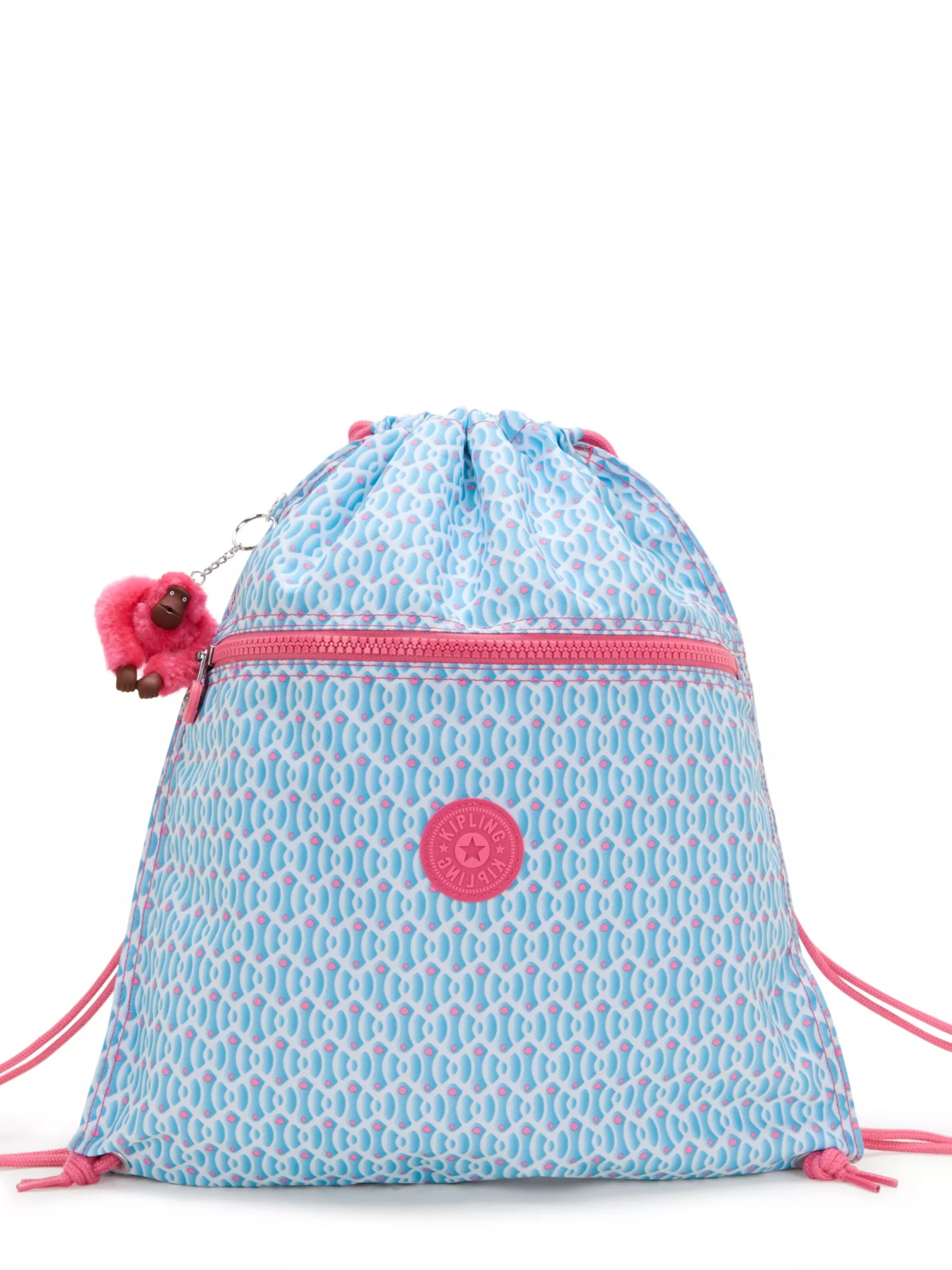 Borsone kipling new arrivals
