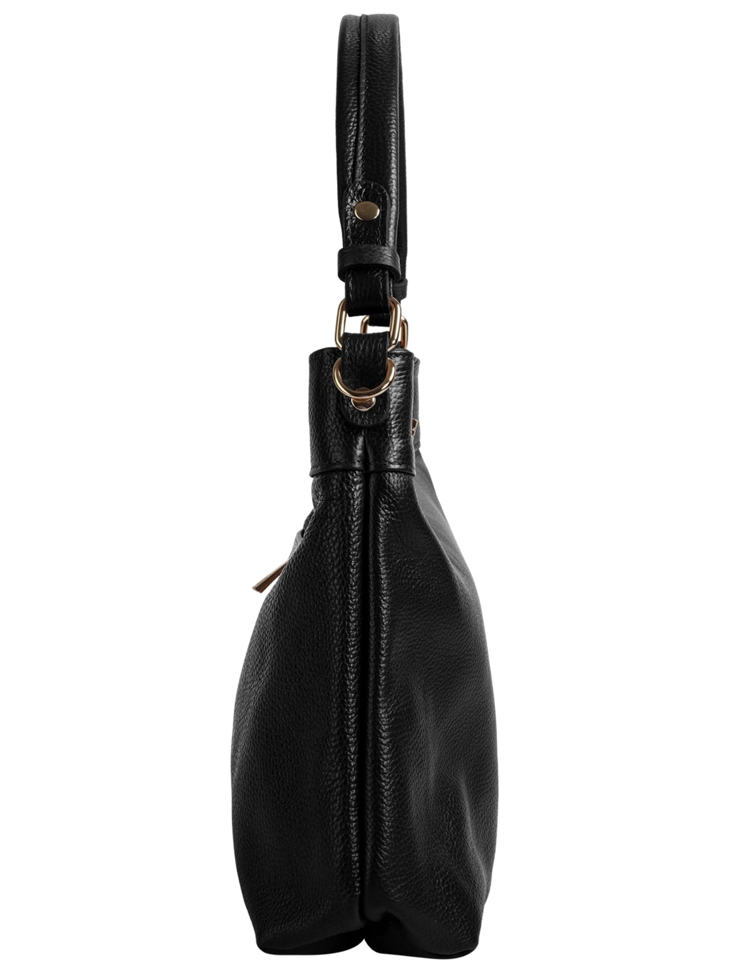 Sacs à main Samantha Look en noir