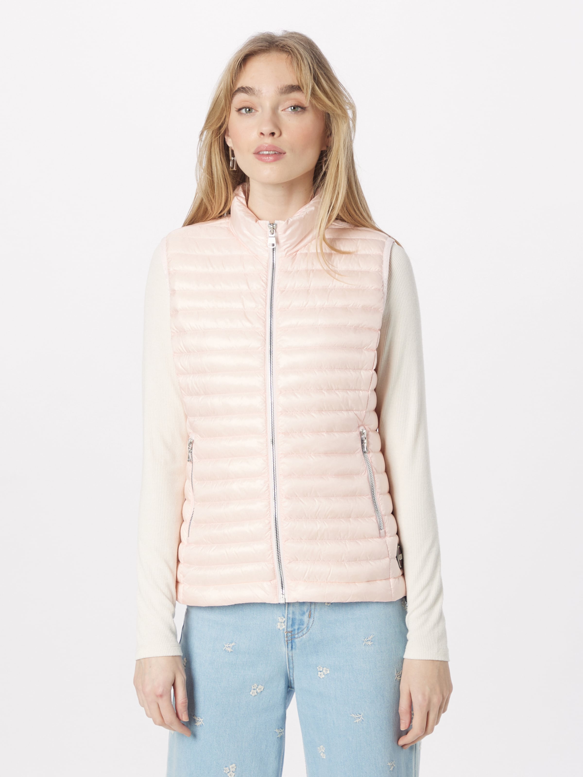 Gilet donna colmar discount