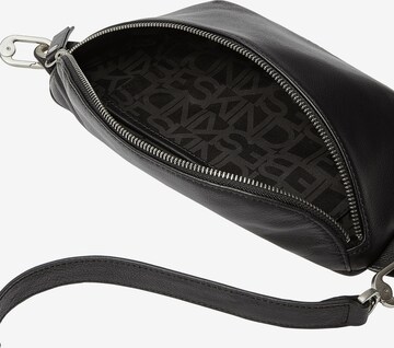 Liebeskind Berlin Belt bag in Black