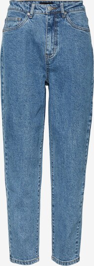 VERO MODA Jeans 'Zoe' in blue denim, Produktansicht