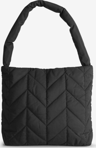 MARKBERG Shoulder Bag 'Bonnie' in Black