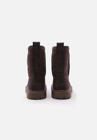 UGG Boots 'Birch II' in Braun
