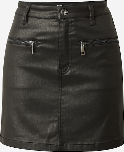 DKNY Φούστα σε μαύρο, Άποψη προϊόντος