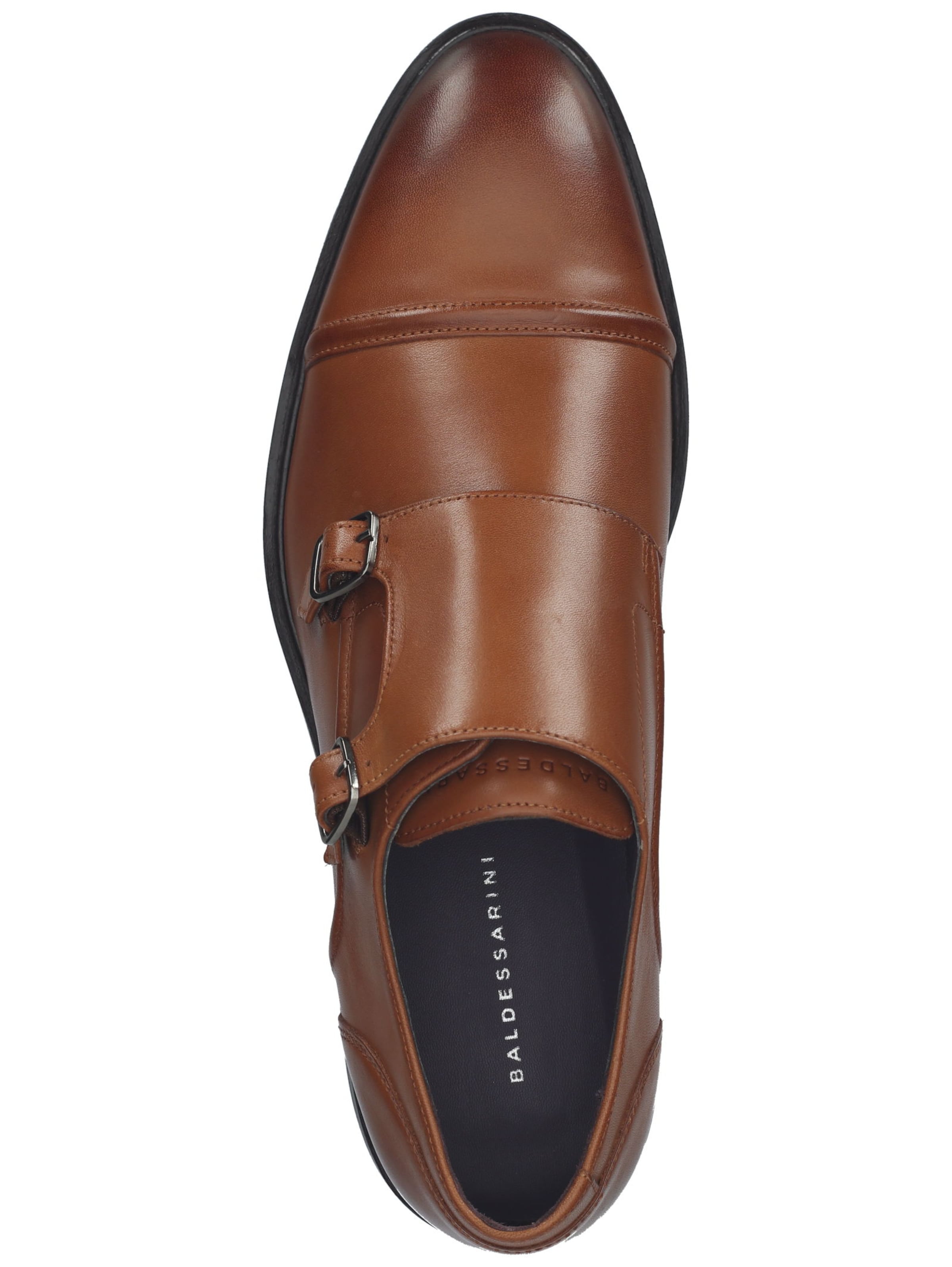 Baldessarini Instappers in Bruin