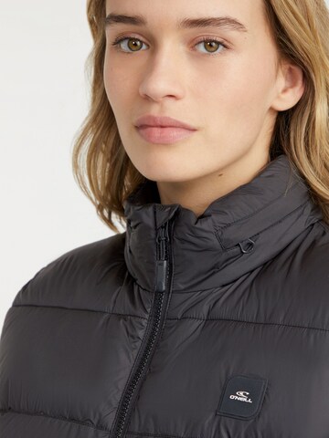 O'NEILL Sports jacket 'O'riginals' in Black