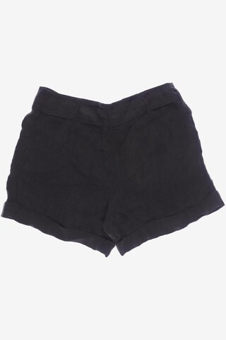 OPUS Shorts M in Grün