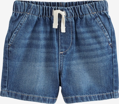 Next Джинсы в Джинсовый синий, Обзор товара