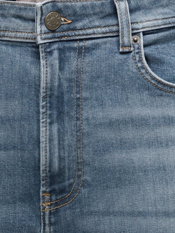 Only & Sons regular Jeans 'ONSFade' i blå
