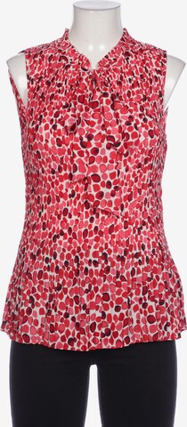 DKNY Blouse & Tunic in L in Red: front